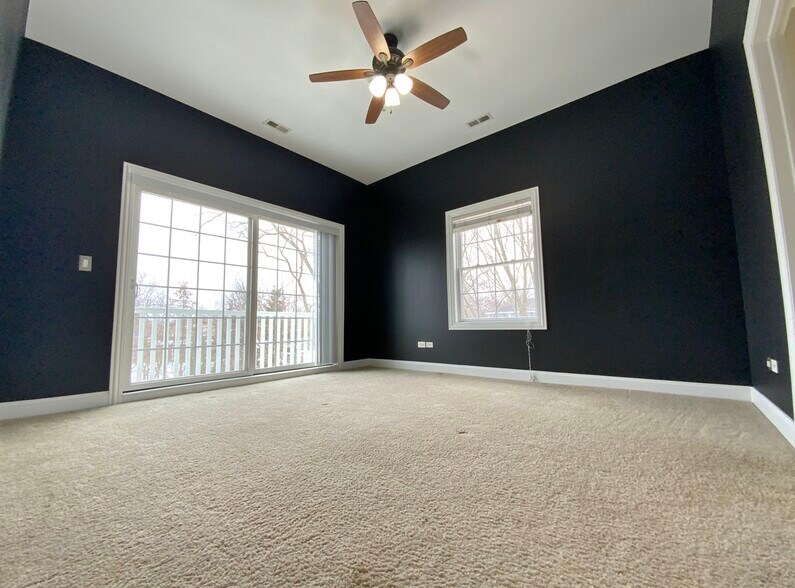 More Photos Of 219 White St, Frankfort Office Residential For Sale