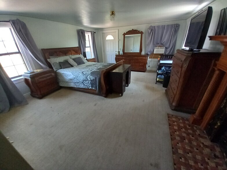 More Photos Of 900 N Burford Ave, Watonga Specialty For Sale