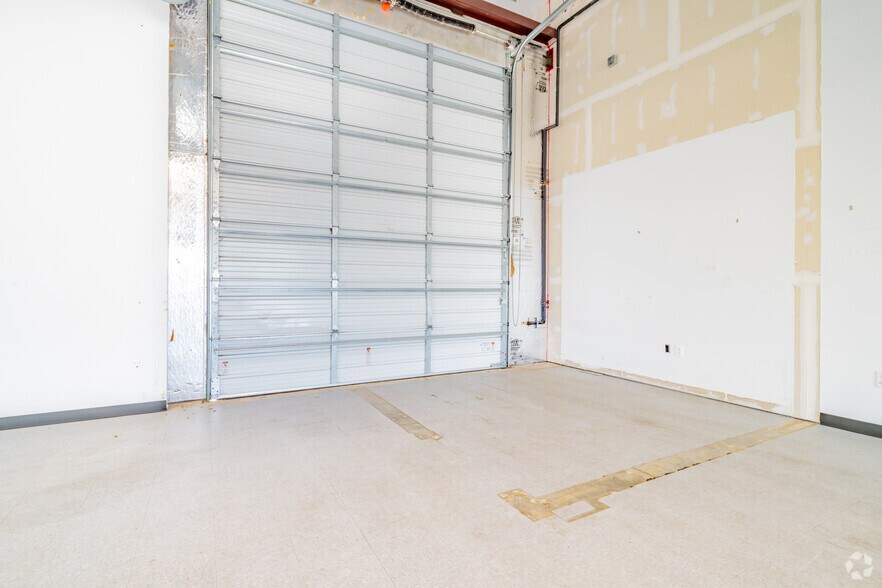 Photo of 1st Floor Ste 