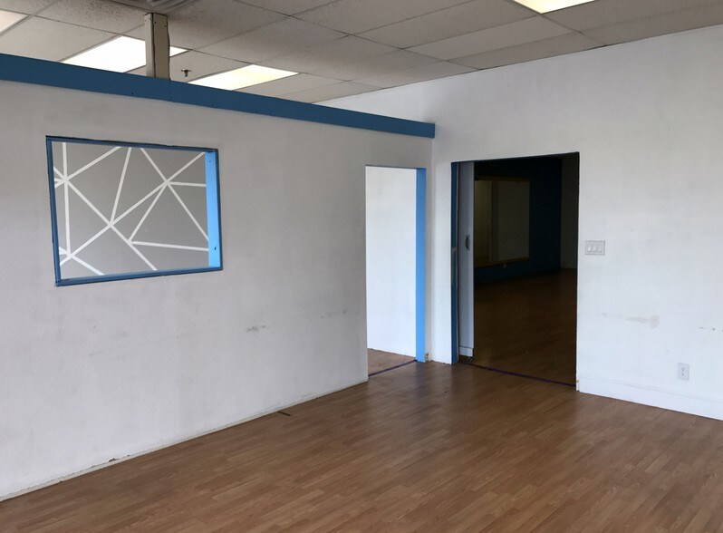 Photo of 1st Floor Ste 2501-C