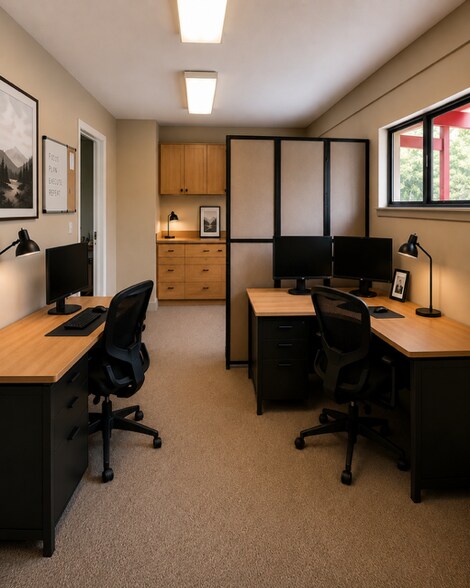 Primary Photo Of 25445 Florida 46, Sorrento Office For Lease