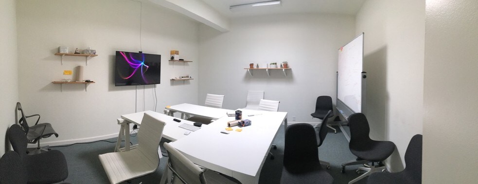 More Photos Of 1120 Princeton Dr, Marina Del Rey Office For Lease