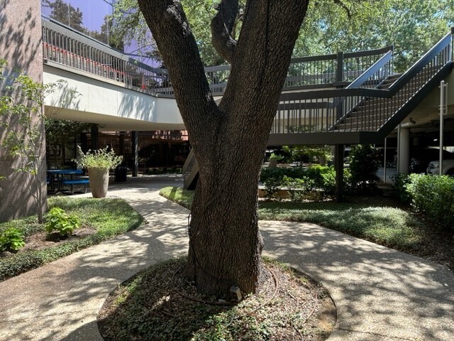 More Photos Of 12900 Preston Rd, Dallas Office For Lease