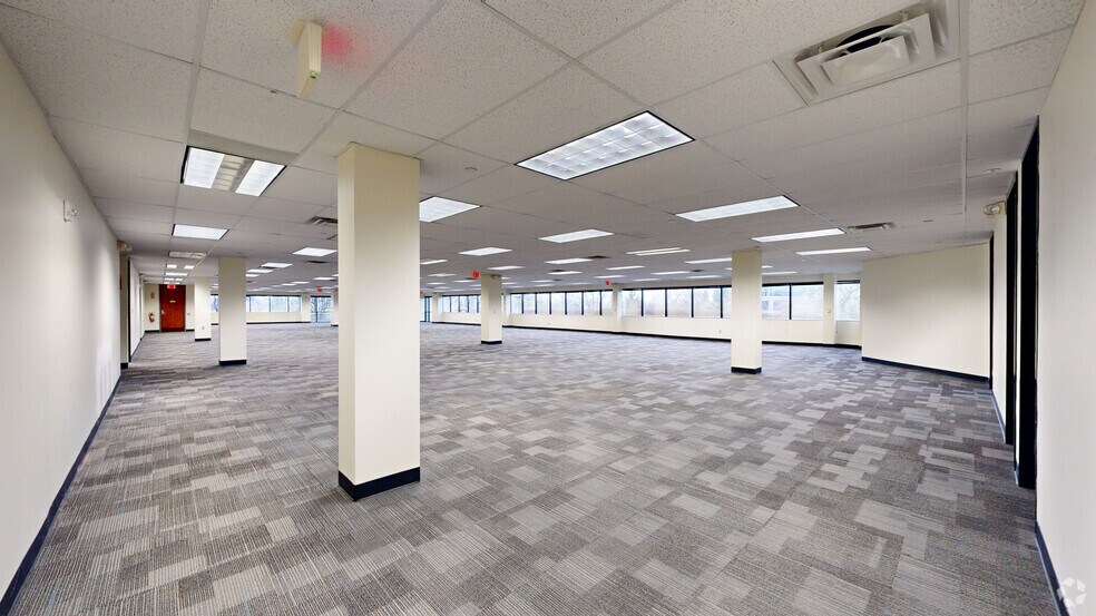 Photo of 1st Floor Ste 