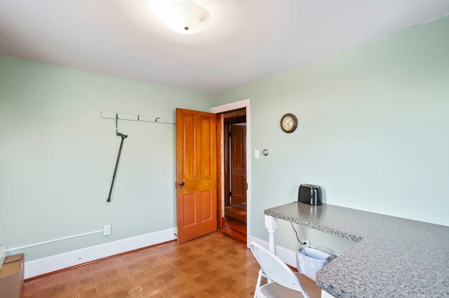 More Photos Of 14035 Pennsylvania Ave, Hagerstown Restaurant For Sale