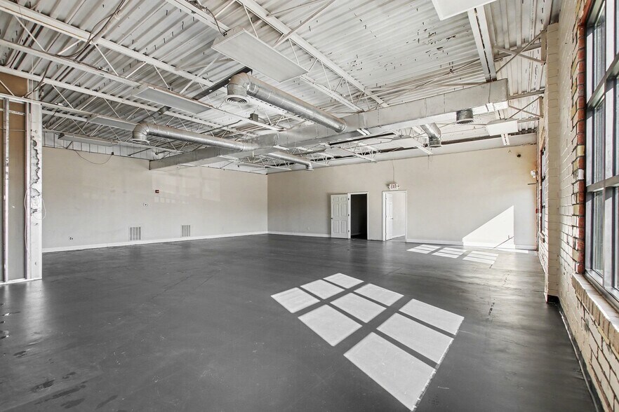 More Photos Of 3955 Highway 53, Hoschton Freestanding For Lease