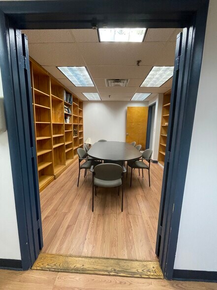 More Photos Of 91 Lake Ave, Tuckahoe Flex For Lease