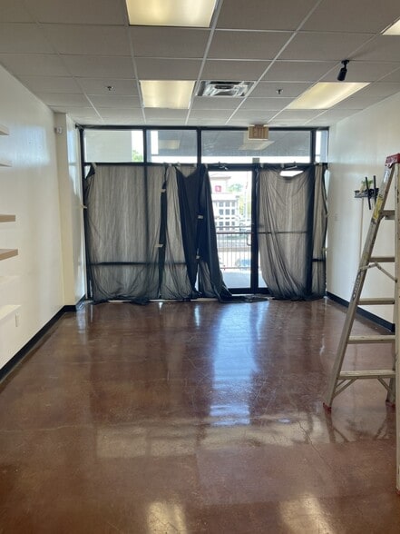 More Photos Of 3617 Perkins Rd, Baton Rouge Storefront For Lease