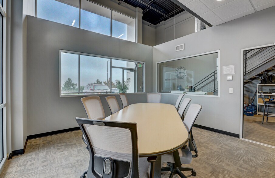 More Photos Of 12170 Tejon St, Westminster Research And Development For Sale