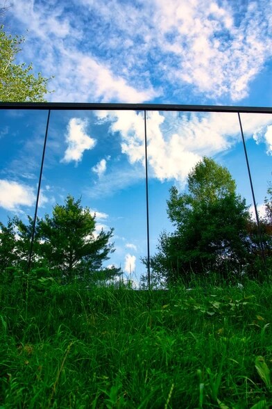 More Photos Of 218 NY-296, Windham Hotel For Sale