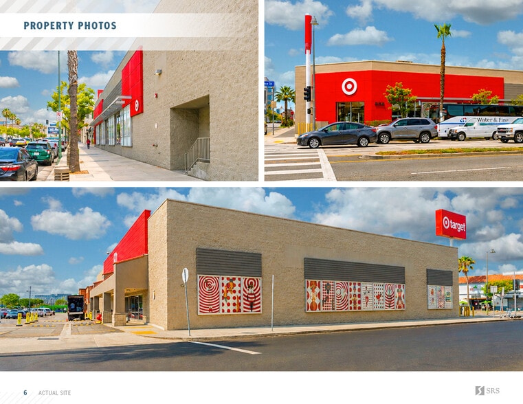More Photos Of 8900 S Sepulveda Blvd, Los Angeles Freestanding For Sale