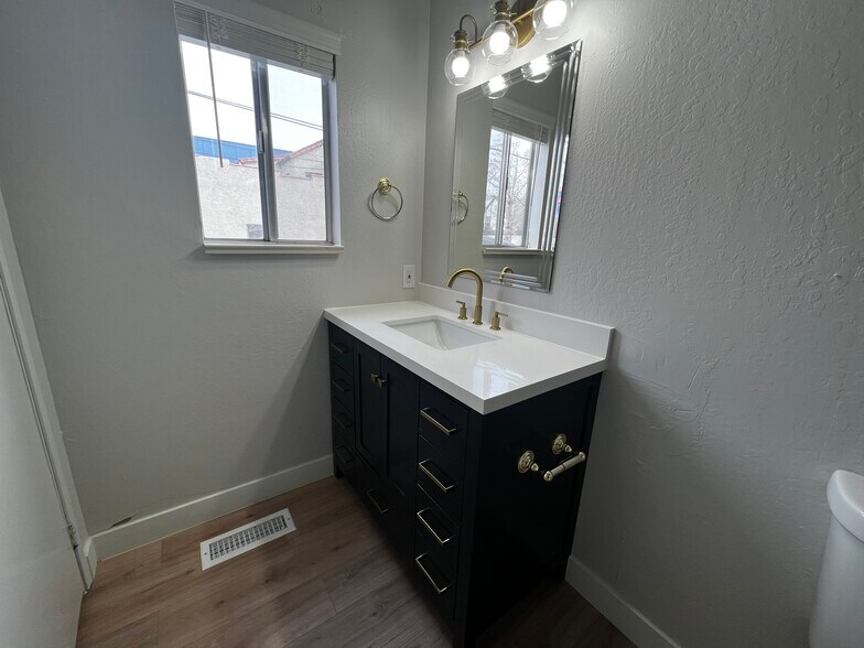 More Photos Of 230 Marsh Ave, Reno Apartments For Sale