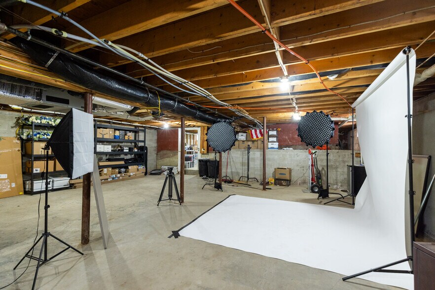 More Photos Of 642 Central Ave, Dover Office For Lease