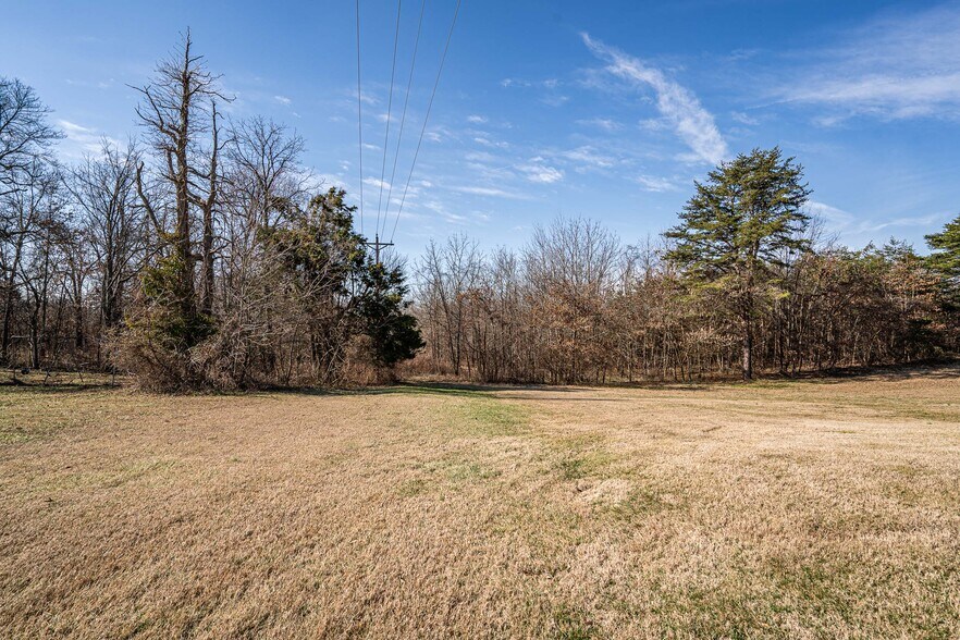 More Photos Of 605-S Wilson Rd, Radcliff Land For Sale