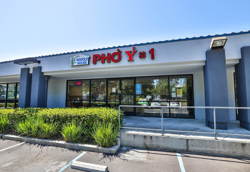 More Photos Of 2050 Concourse Dr, San Jose Research And Development For Sale