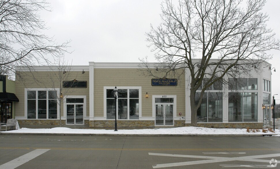 More Photos Of 407 S 3rd St, Geneva Unknown For Sale