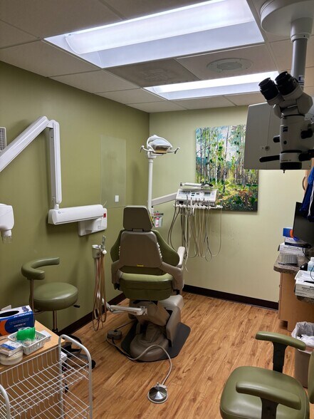 More Photos Of 11906 Darnestown Rd, Gaithersburg Medical For Sale