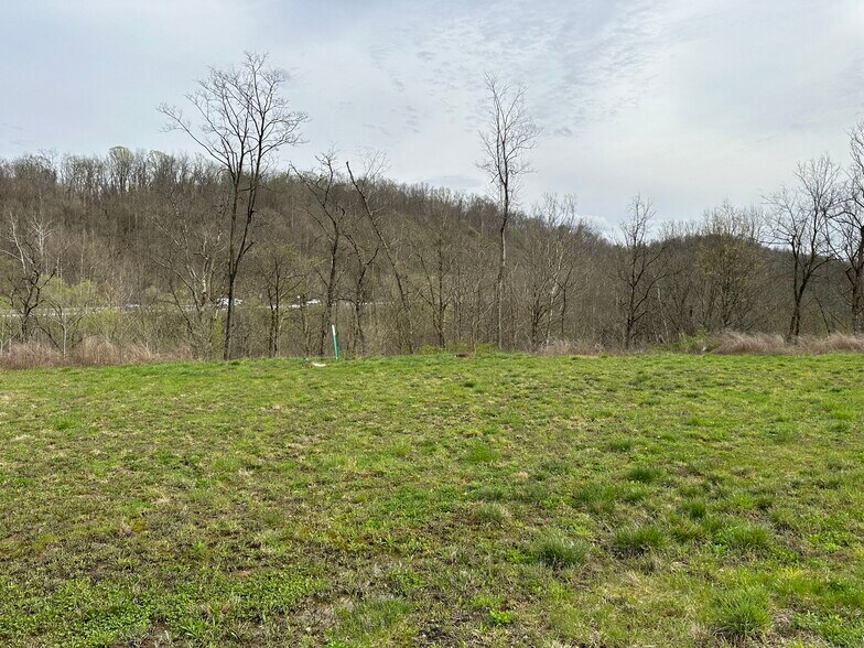 More Photos Of 0 South Dents Road Rd, Westover Land For Sale