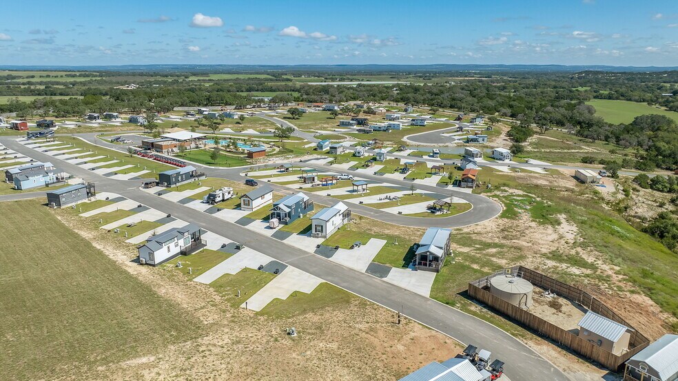 More Photos Of 5386 Ranch Road 1376, Fredericksburg Land For Sale