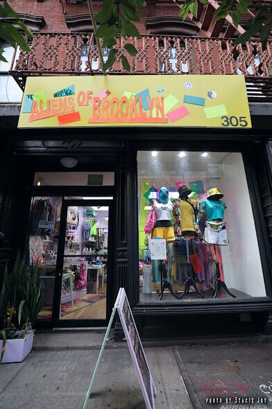 More Photos Of 150 2nd Ave, New York Apartments For Lease