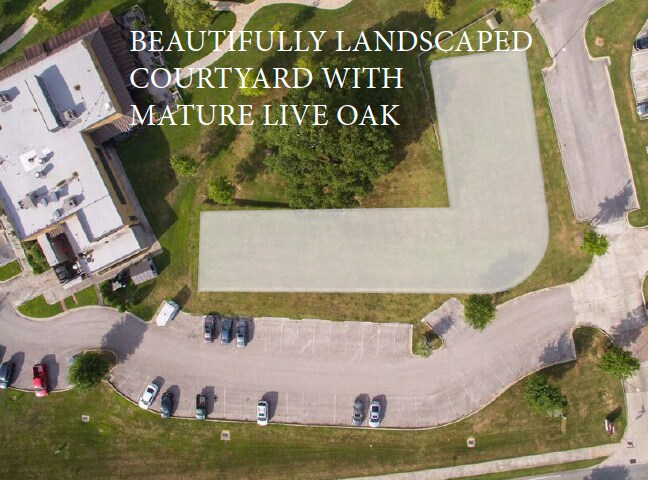 More Photos Of 925 Camellia blvd, Lafayette Office For Sale