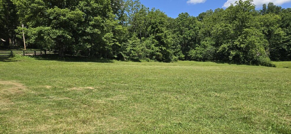 More Photos Of 1037 High Rock Rd, Stanton Land For Sale