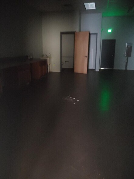 More Photos Of 1925 NE 10th Ter, Cape Coral Unknown For Lease