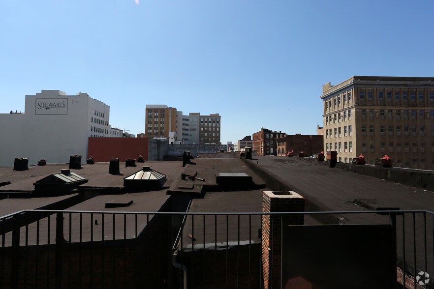 More Photos Of 125 W Saratoga St, Baltimore Apartments For Sale