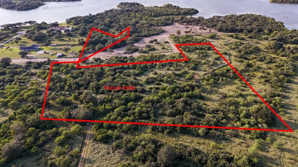 More Photos Of Highway 59, Victoria Land For Sale