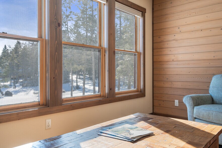 More Photos Of 1845 Hodgson Rd, Whitefish Hotel For Sale