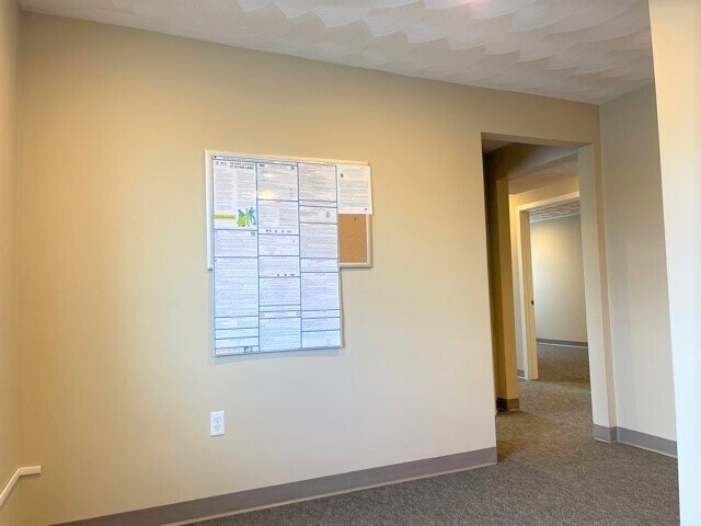 More Photos Of 117 Eddie Dowling Hwy, North Smithfield Loft Creative Space For Lease