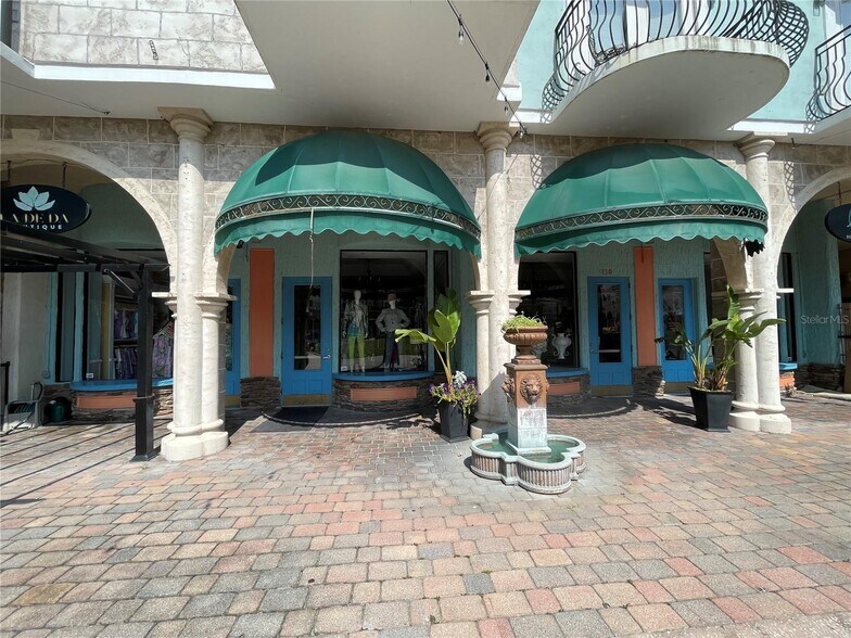 More Photos Of 101 Palm Harbor Pky, Palm Coast Apartments For Sale