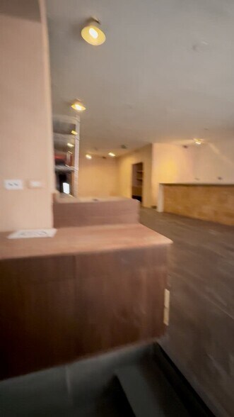 More Photos Of 53 Stone St, New York Apartments For Lease