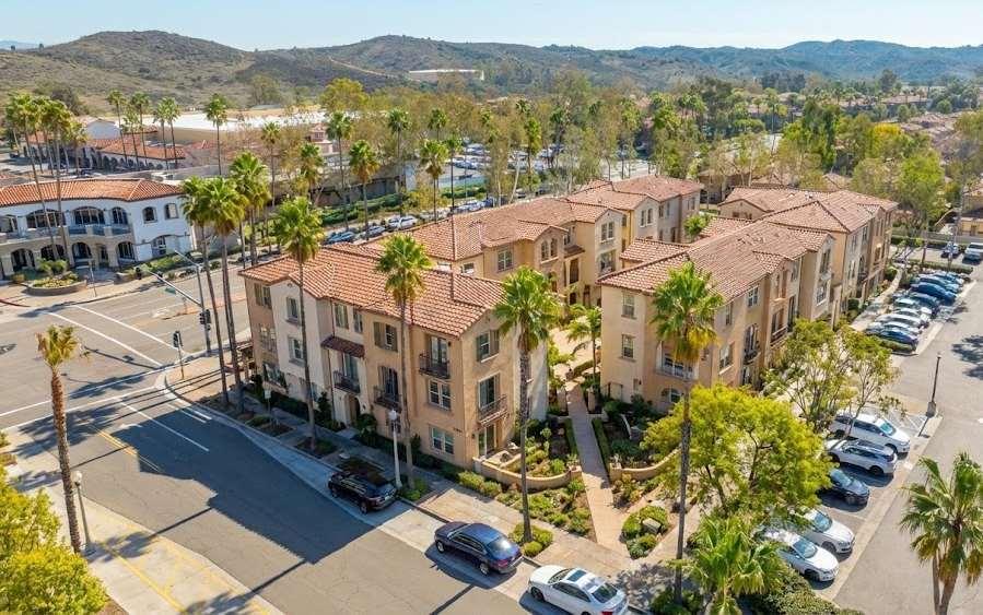 More Photos Of 22331 El Paseo, Rancho Santa Margarita Freestanding For Sale