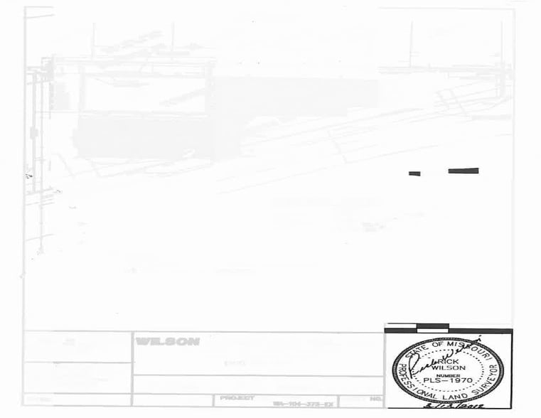 More Photos Of 1824 N Hwy CC, Nixa Medical For Lease