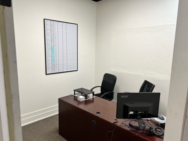 More Photos Of 3101 W 2100 S, Salt Lake City Flex For Lease