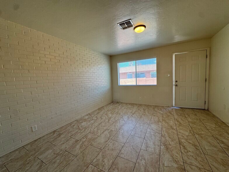 More Photos Of 3521 N Flowing Wells Rd, Tucson Apartments For Sale