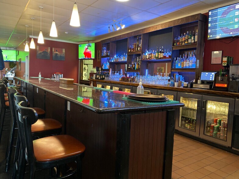 More Photos Of 301 Georgia St, Vallejo Office Residential For Sale