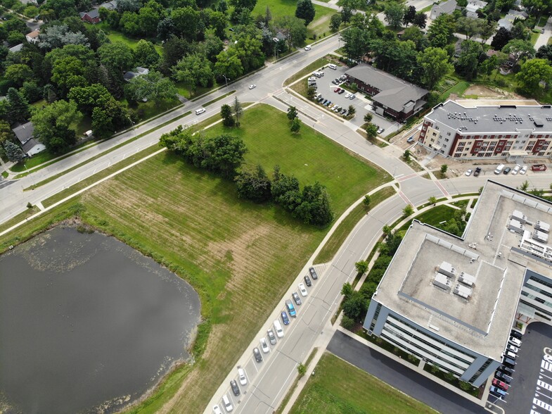 Primary Photo Of Rimrock Road and Novation Parkway Rd, Madison Land For Sale