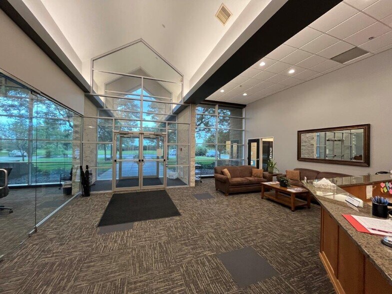 More Photos Of 20855 Kensington Blvd, Lakeville Office For Lease