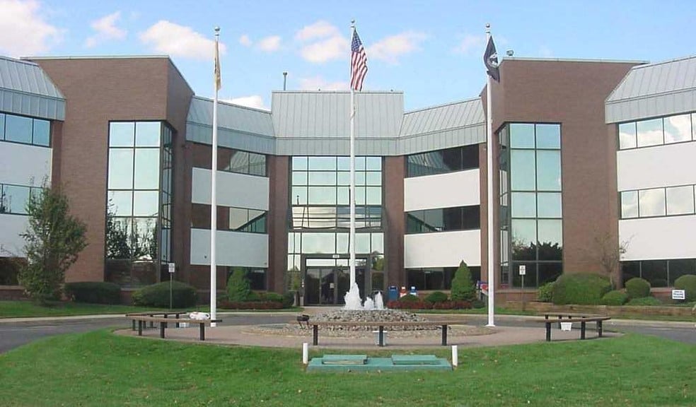 More Photos Of 1608 Route 88, Brick Medical For Sale