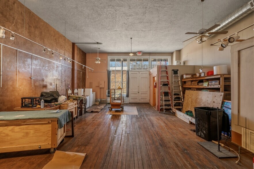 More Photos Of , Las Vegas Unknown For Sale
