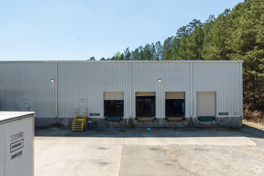 More Photos Of 120 County Shop Rd, Birmingham Service For Sale