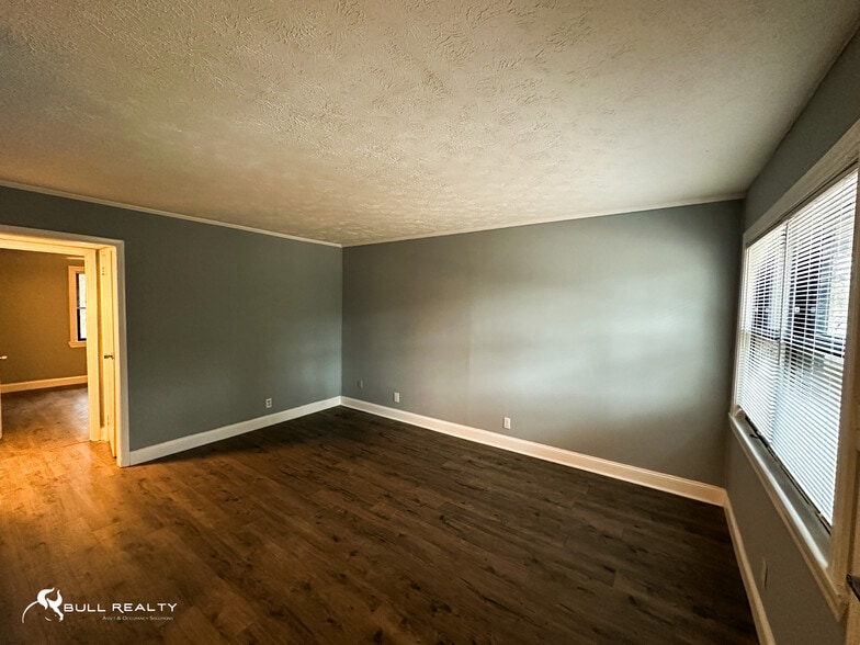 More Photos Of 3627 Forrest Park Rd SE, Atlanta Apartments For Sale