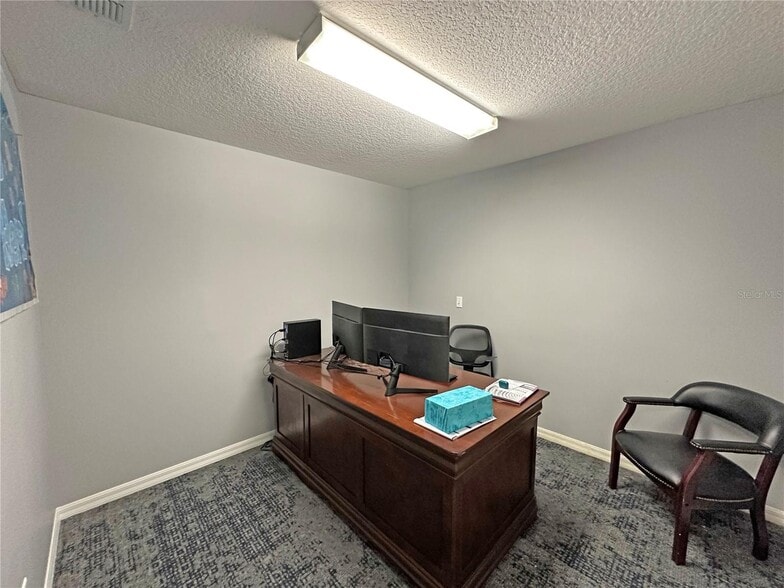 More Photos Of 1315 SE 25th Loop, Ocala Medical For Lease