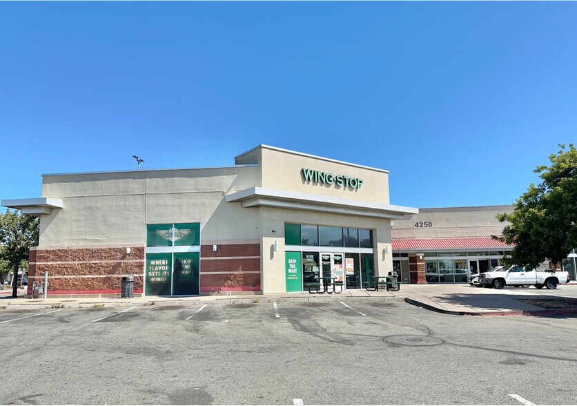 More Photos Of , Richmond General Retail For Sale