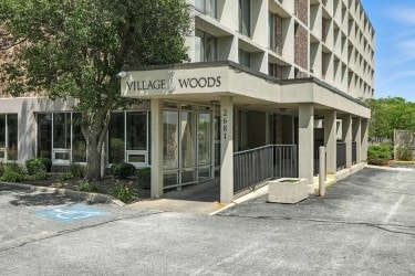 More Photos Of 2681 Illinois 394, Crete Healthcare For Sale