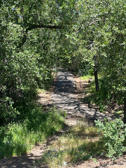 More Photos Of 790 Hana Way, Folsom Land For Sale