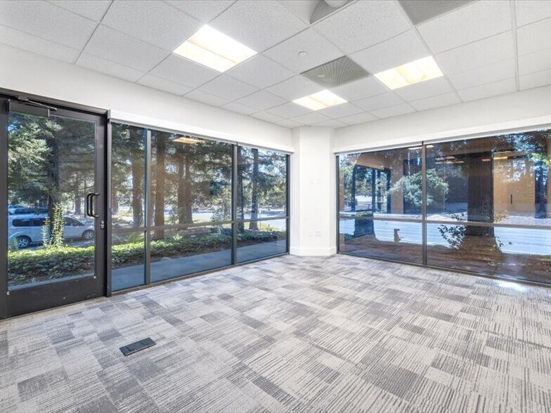 More Photos Of 10275 N De Anza Blvd, Cupertino Medical For Lease