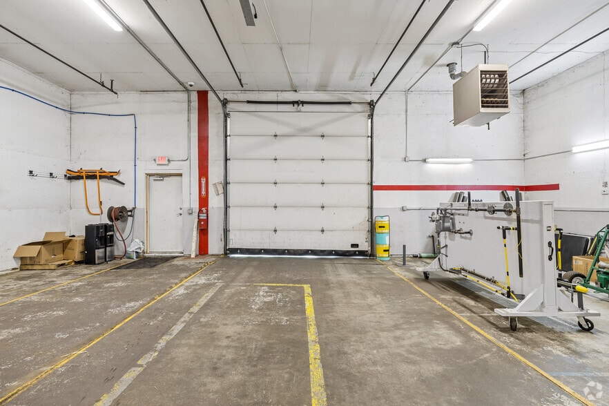 More Photos Of 44 River St, Cortland Manufacturing For Sale